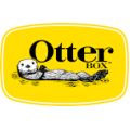 otterbox-coupon-code